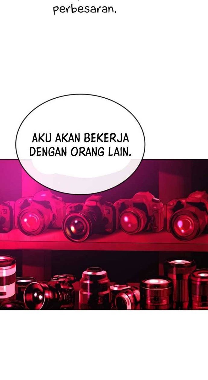Chapter 10 - halaman 97