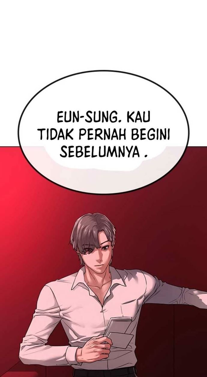 Chapter 10 - halaman 98