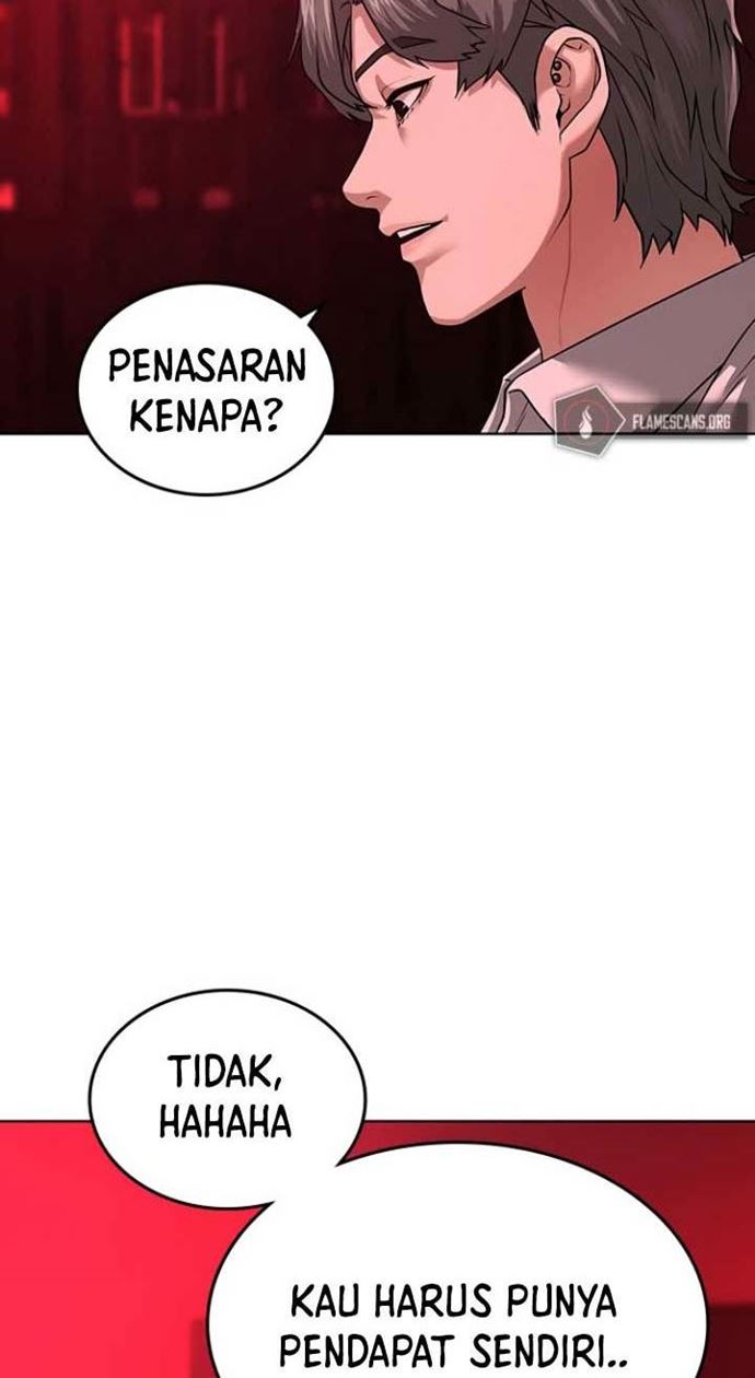 Chapter 10 - halaman 100