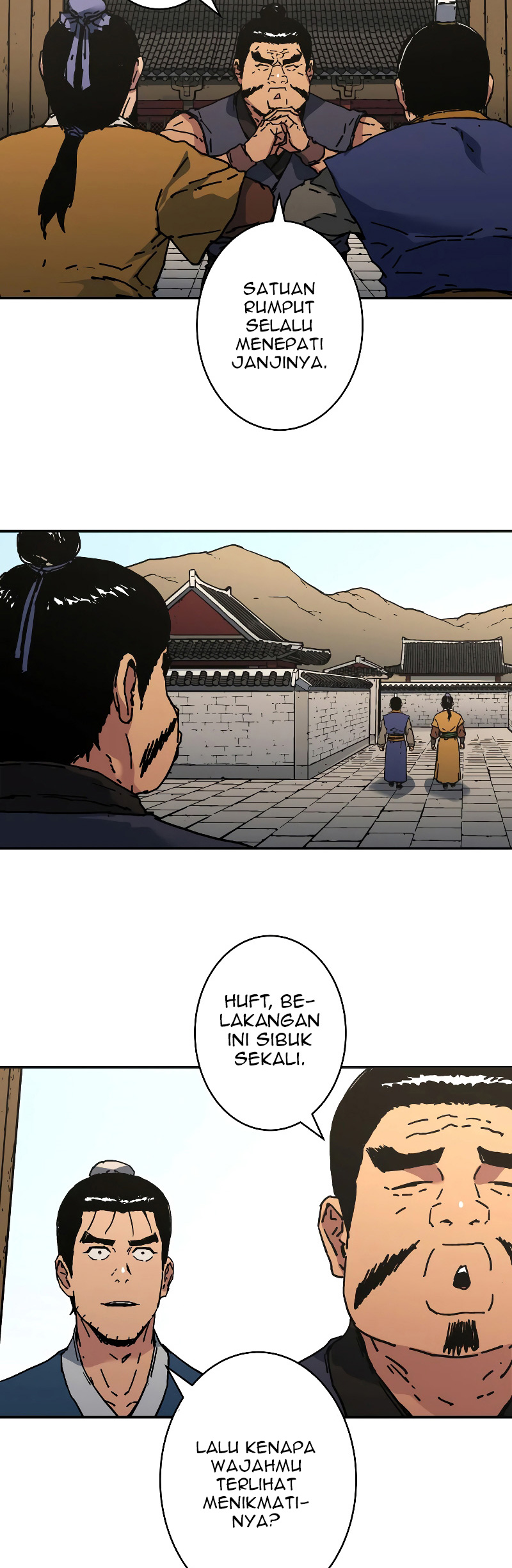 Chapter 204 - halaman 51