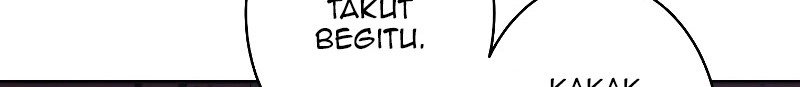Chapter 204 - halaman 55