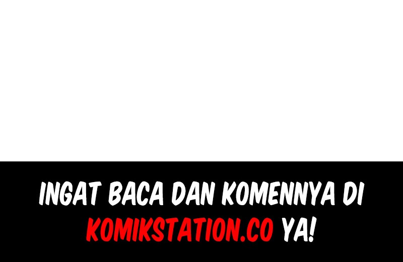 Chapter 204 - halaman 65