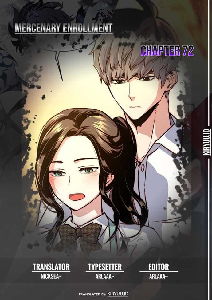 Chapter 72 - halaman 2