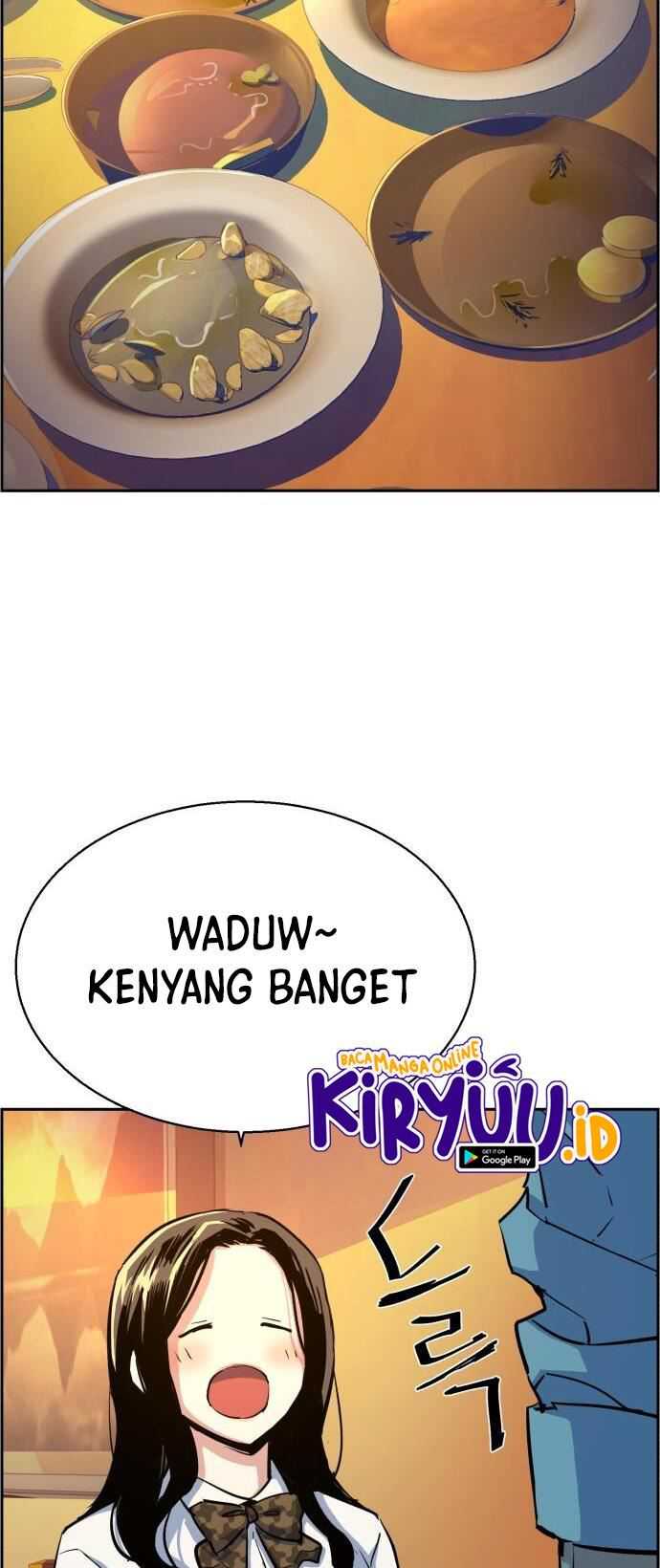 Chapter 72 - halaman 15