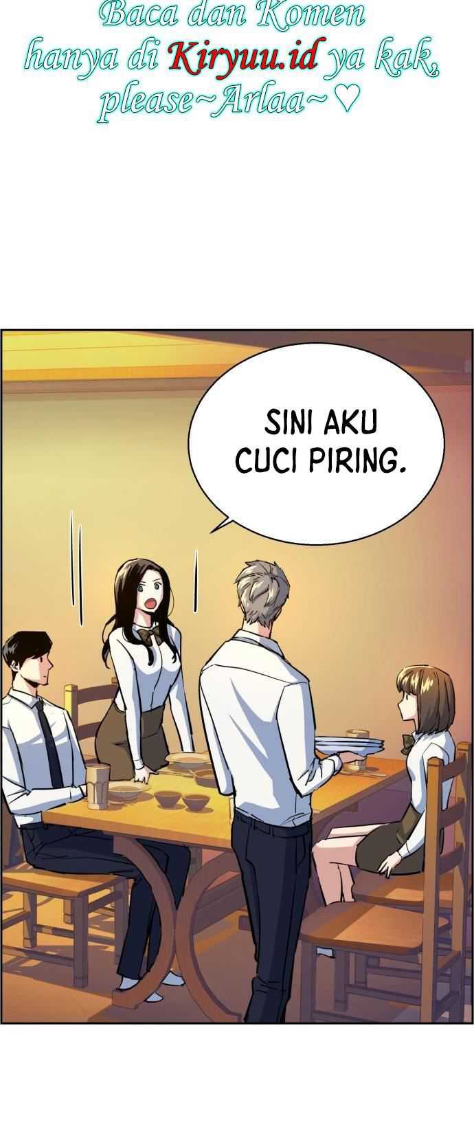 Chapter 72 - halaman 17