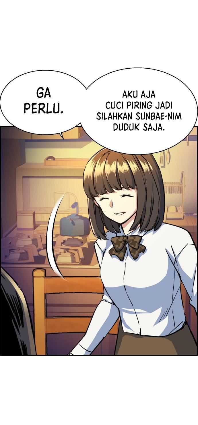Chapter 72 - halaman 18