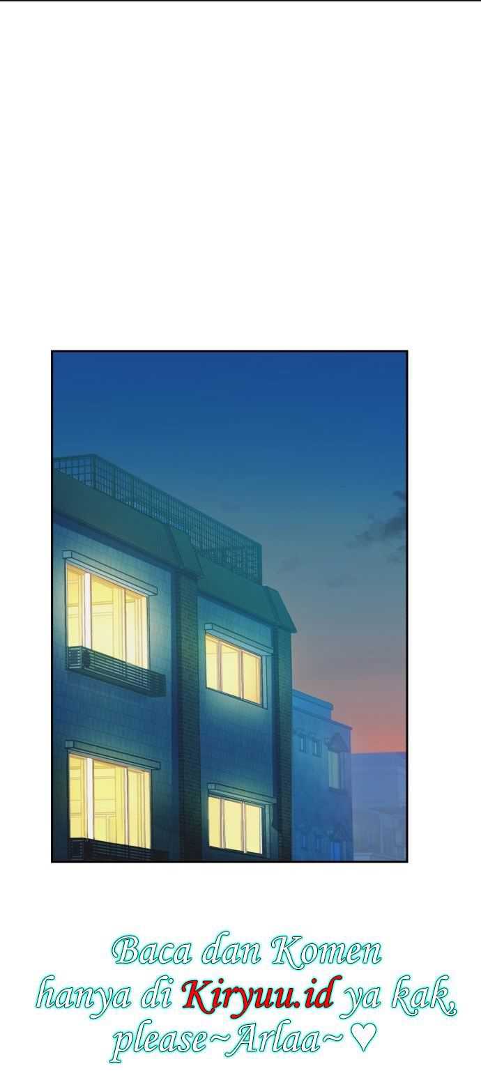 Chapter 72 - halaman 3
