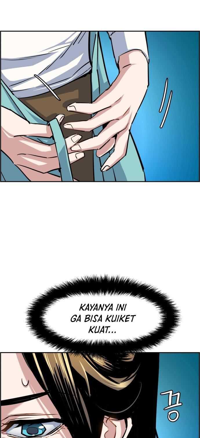 Chapter 72 - halaman 23