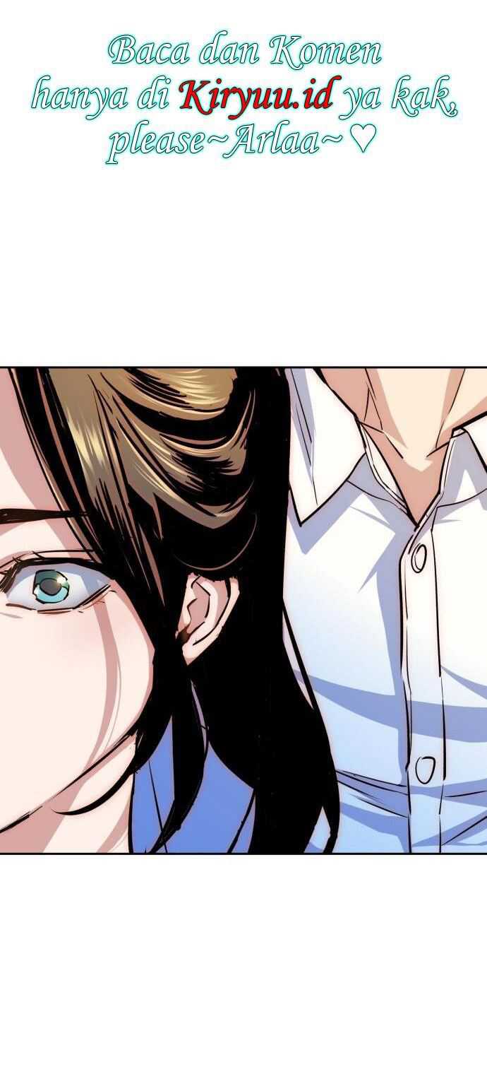 Chapter 72 - halaman 25