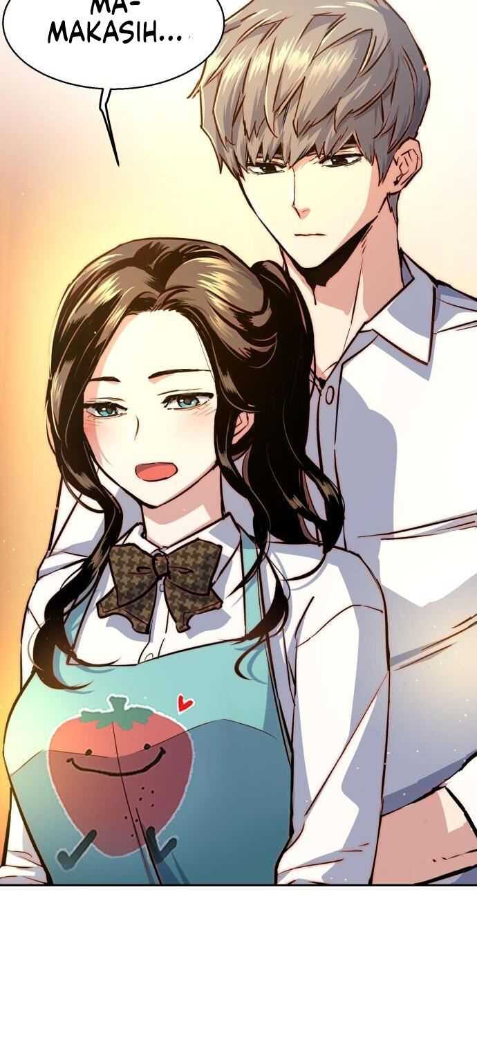 Chapter 72 - halaman 27