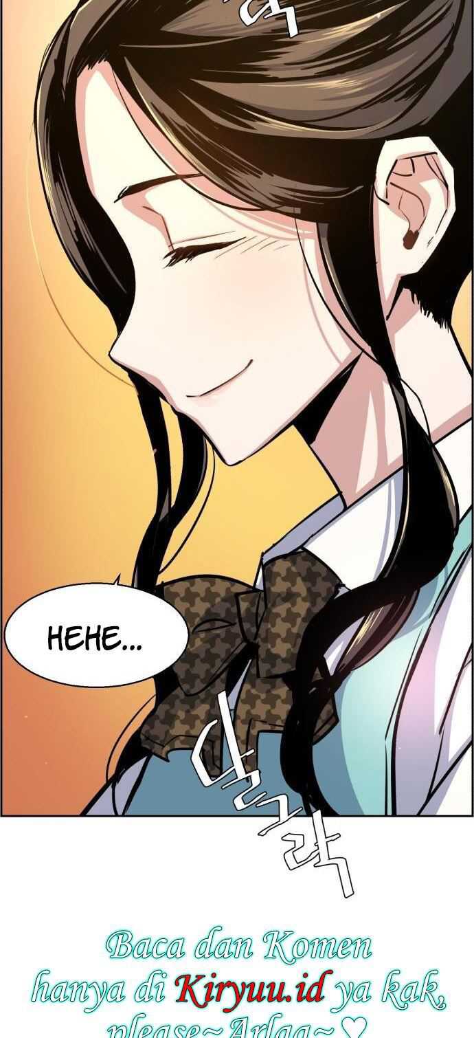 Chapter 72 - halaman 30