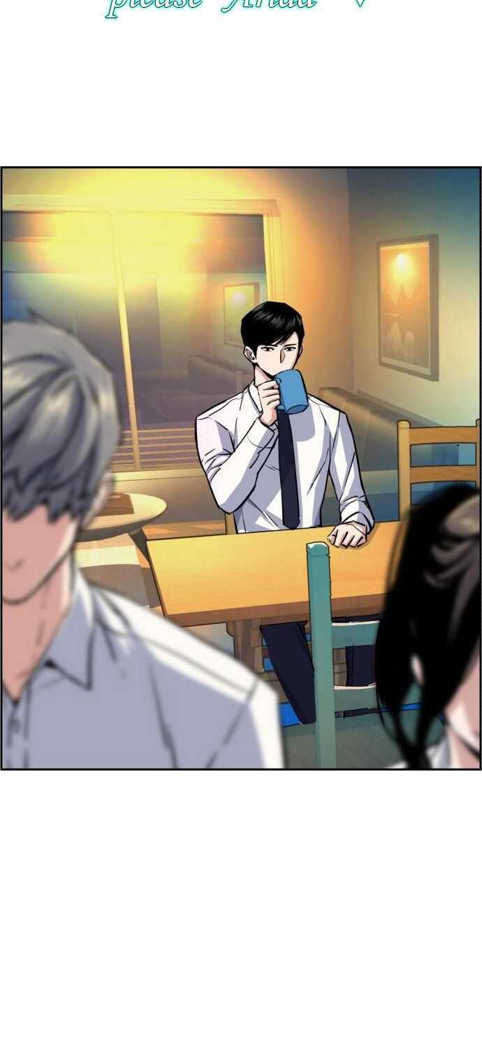 Chapter 72 - halaman 31