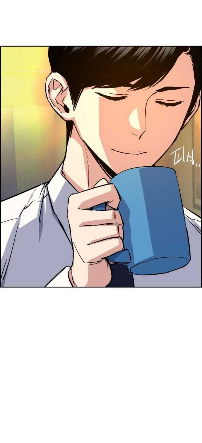 Chapter 72 - halaman 32