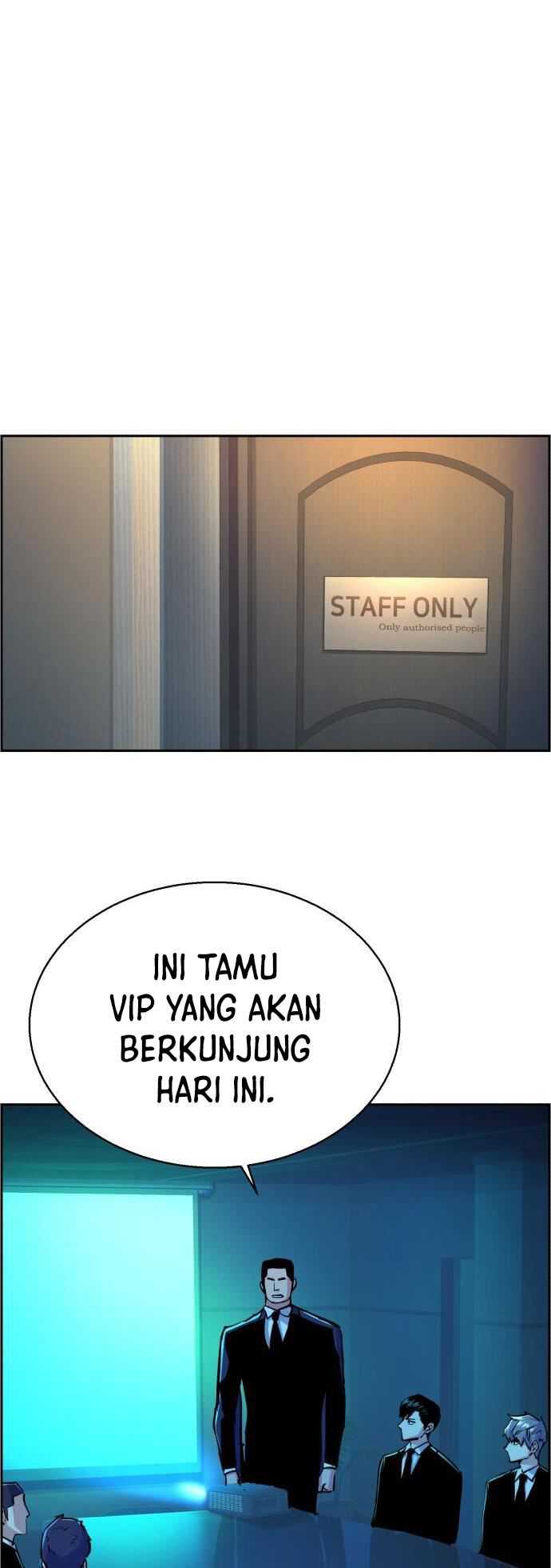 Chapter 72 - halaman 34