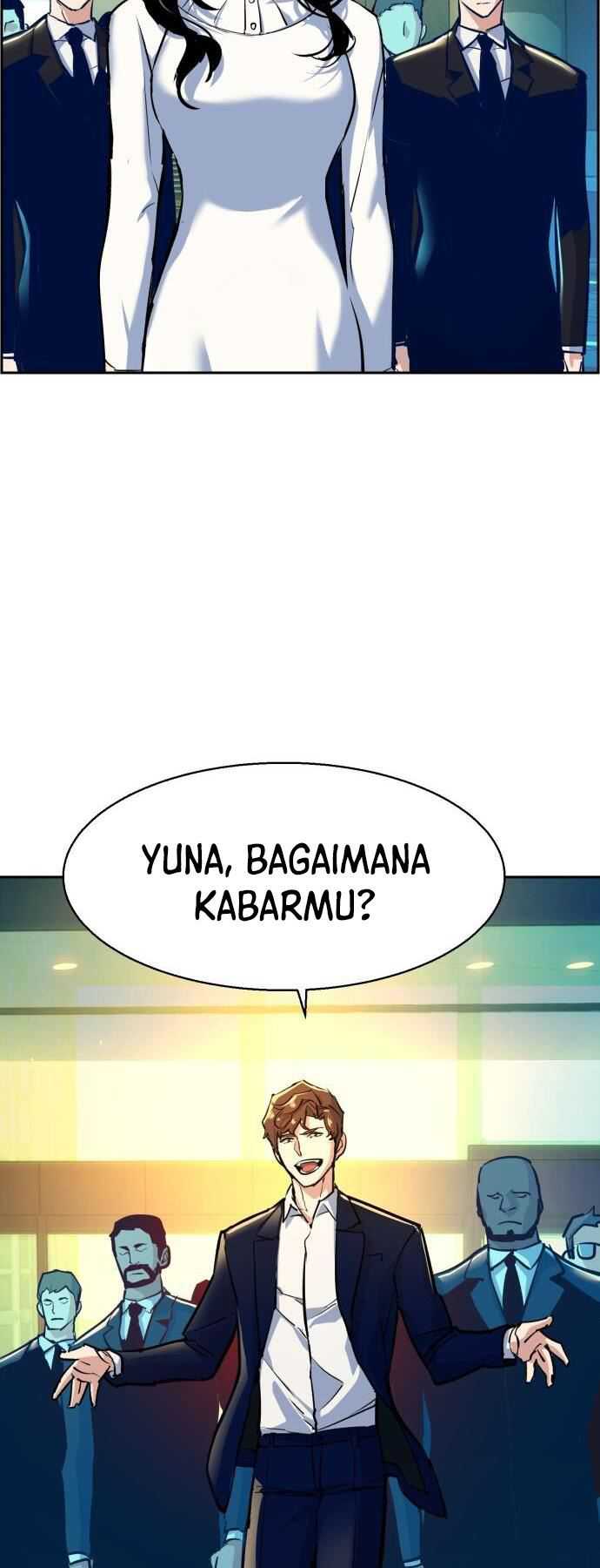 Chapter 72 - halaman 40