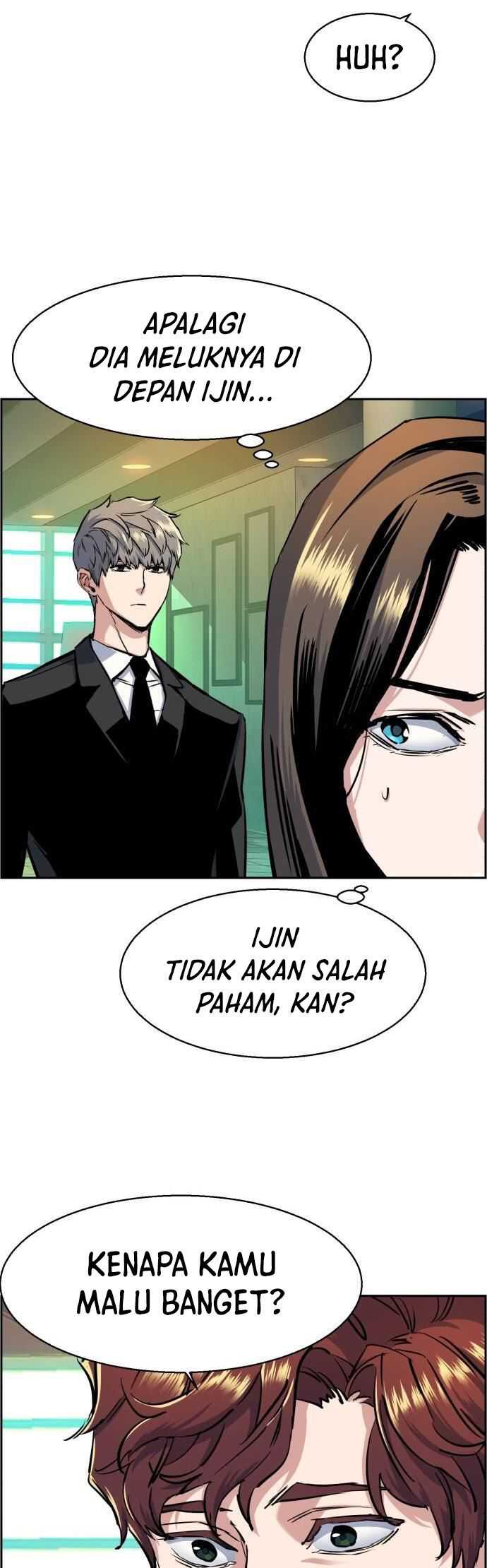 Chapter 72 - halaman 43