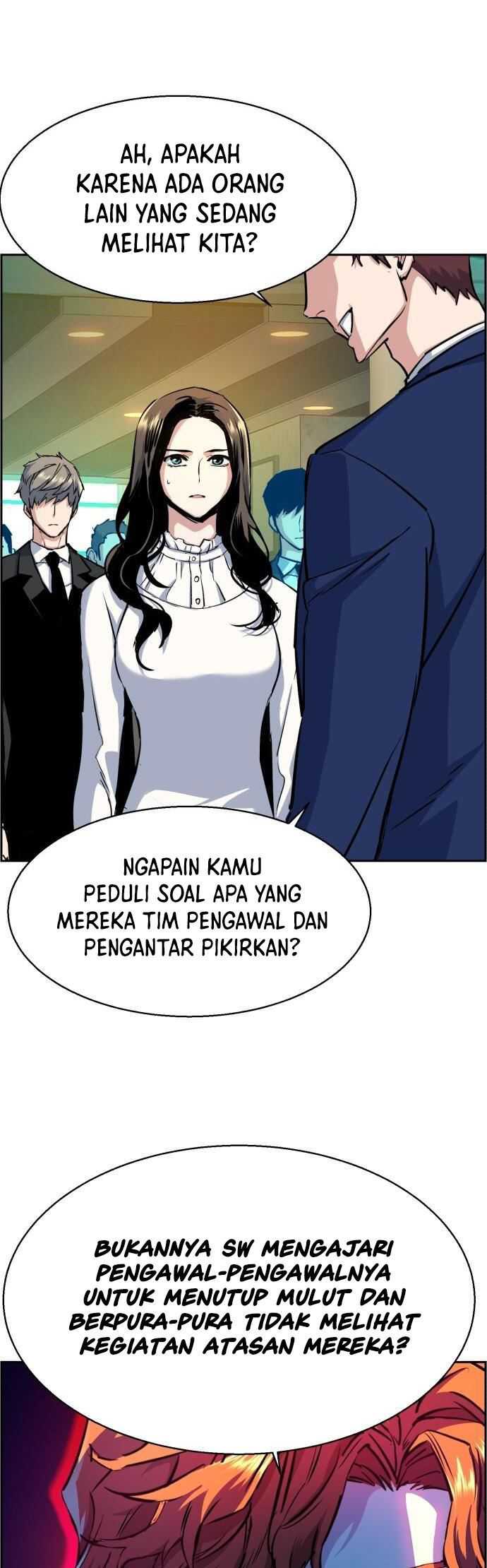 Chapter 72 - halaman 45