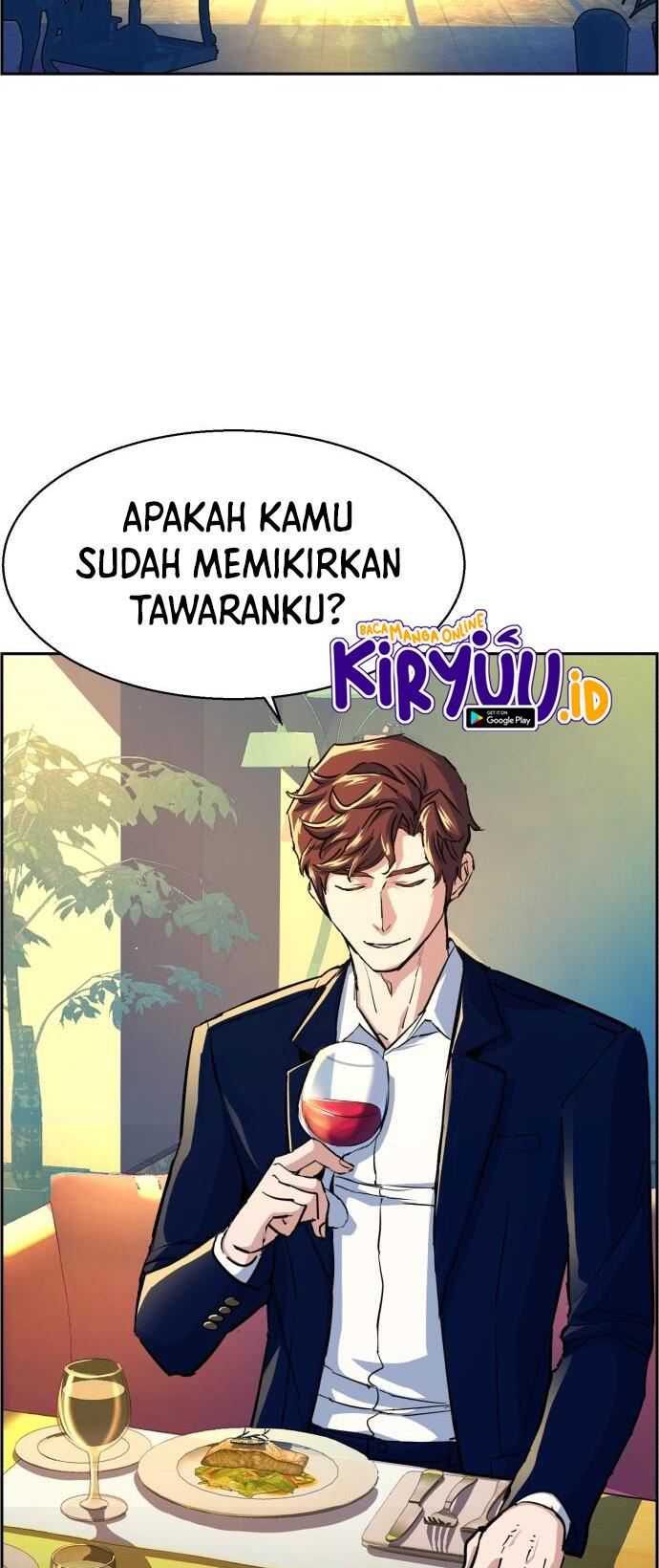 Chapter 72 - halaman 50