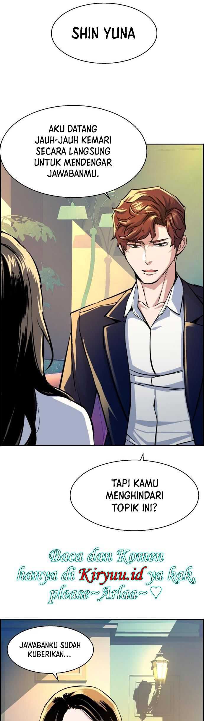 Chapter 72 - halaman 56
