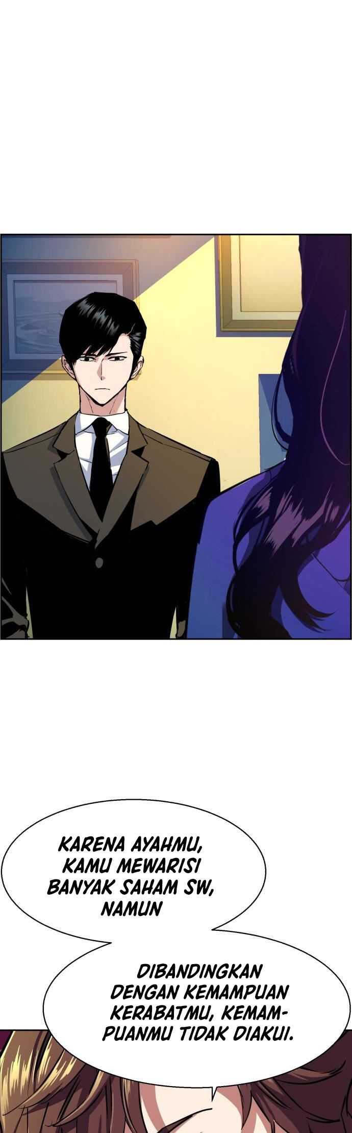 Chapter 72 - halaman 60