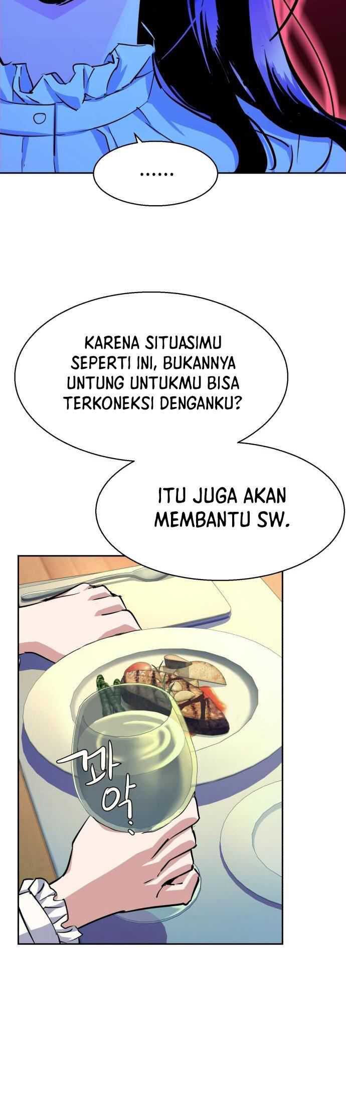 Chapter 72 - halaman 62