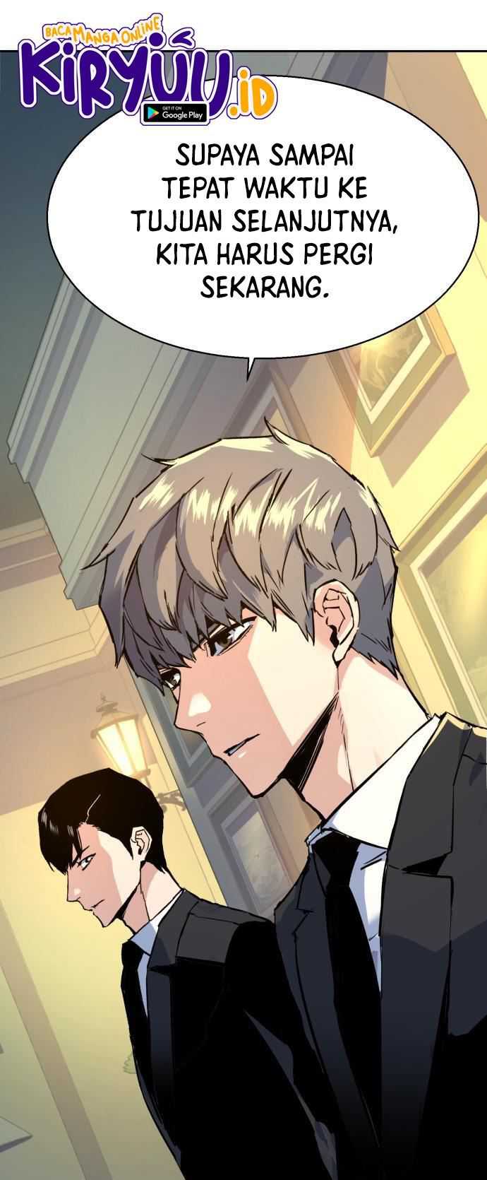 Chapter 72 - halaman 68