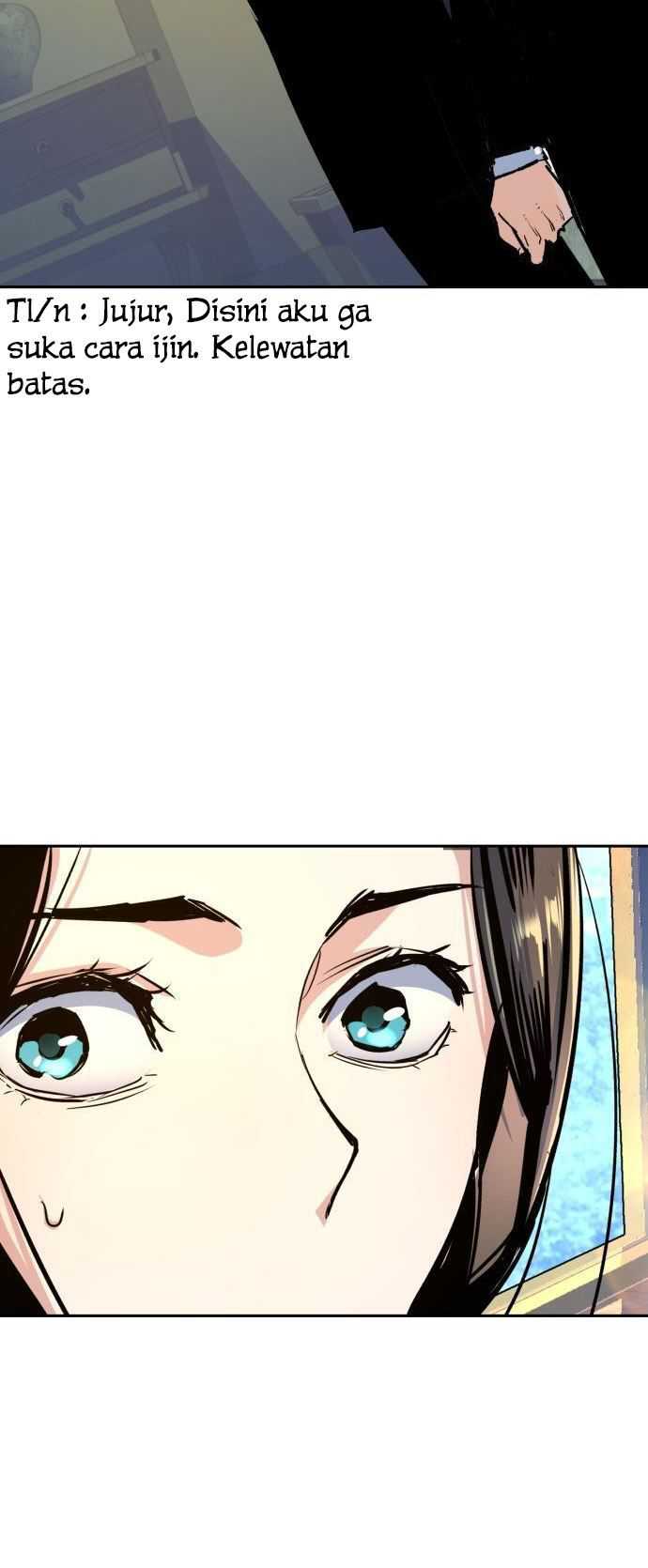 Chapter 72 - halaman 69