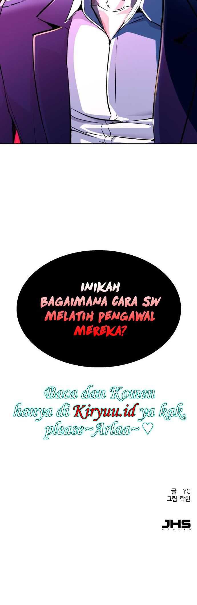Chapter 72 - halaman 74