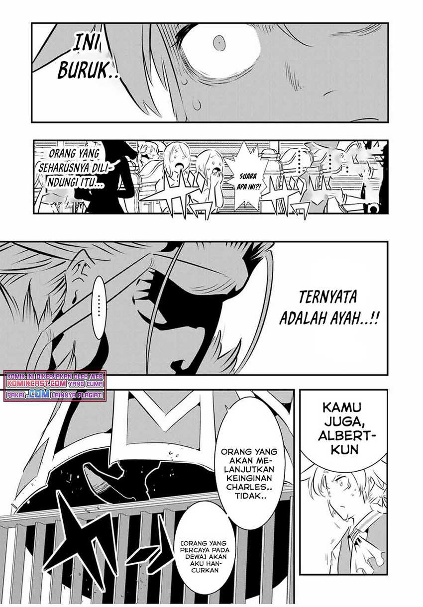 Chapter 67 - halaman 11