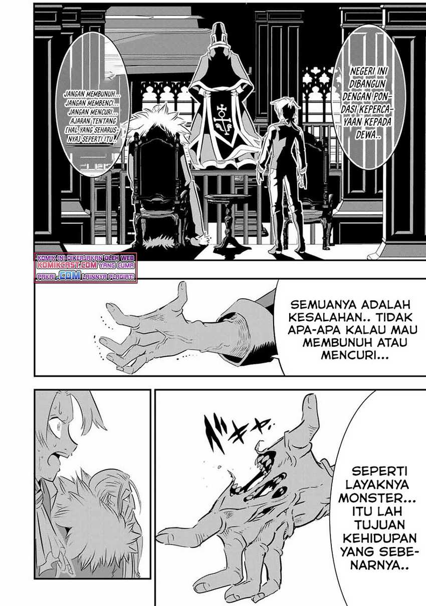 Chapter 67 - halaman 12