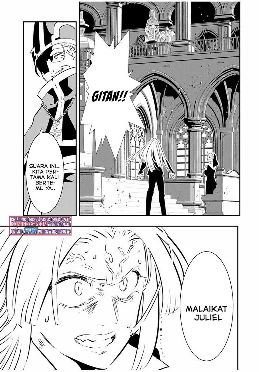 Chapter 67 - halaman 13