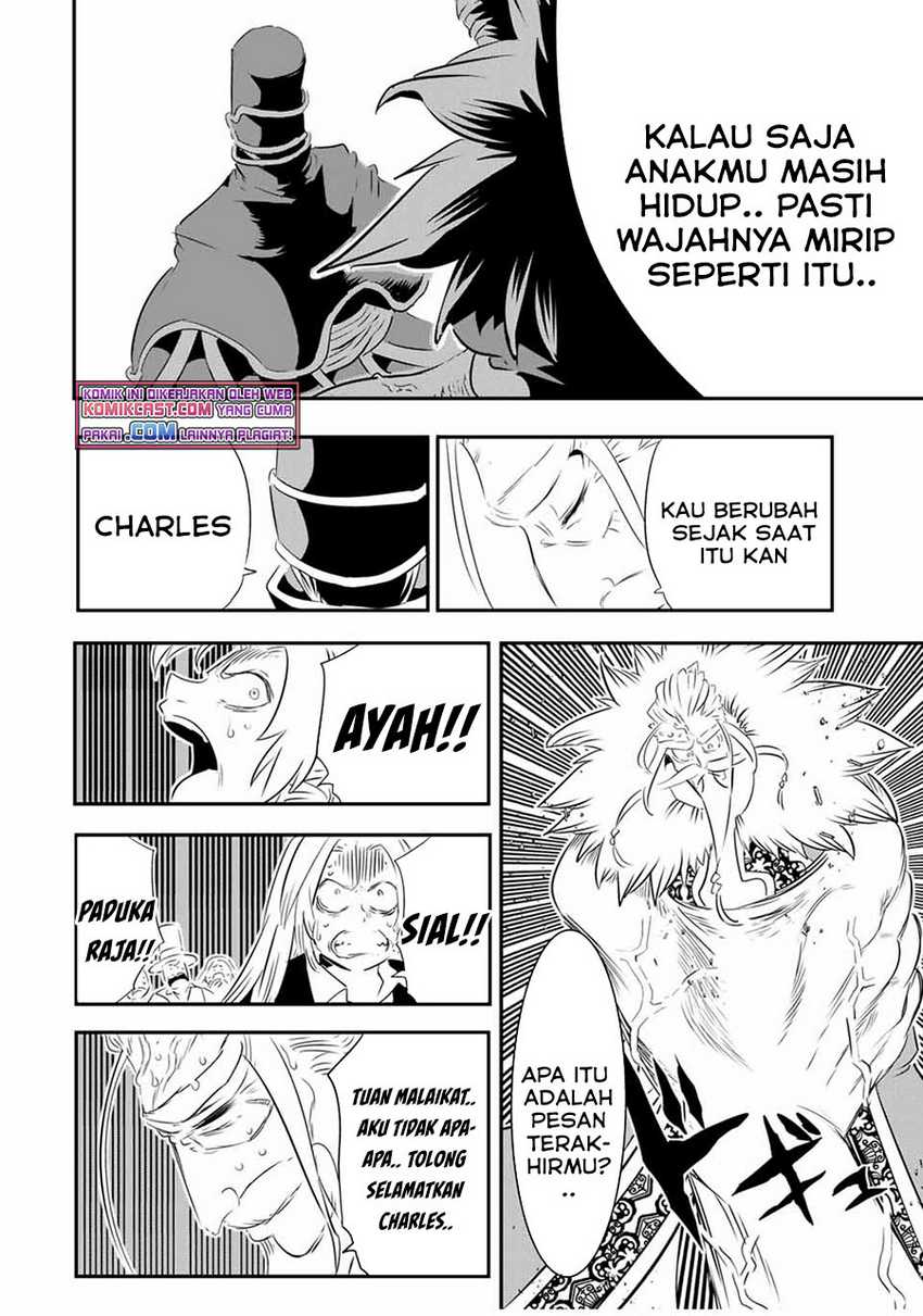 Chapter 67 - halaman 16