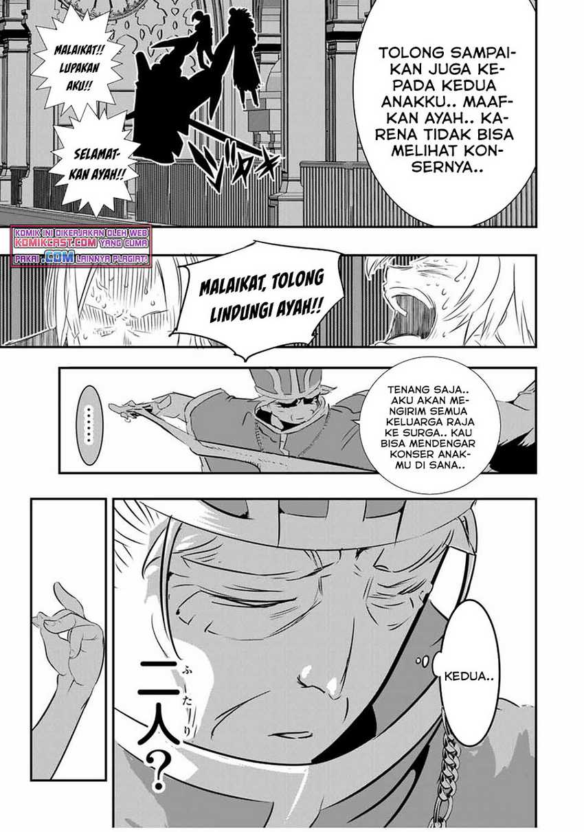 Chapter 67 - halaman 17