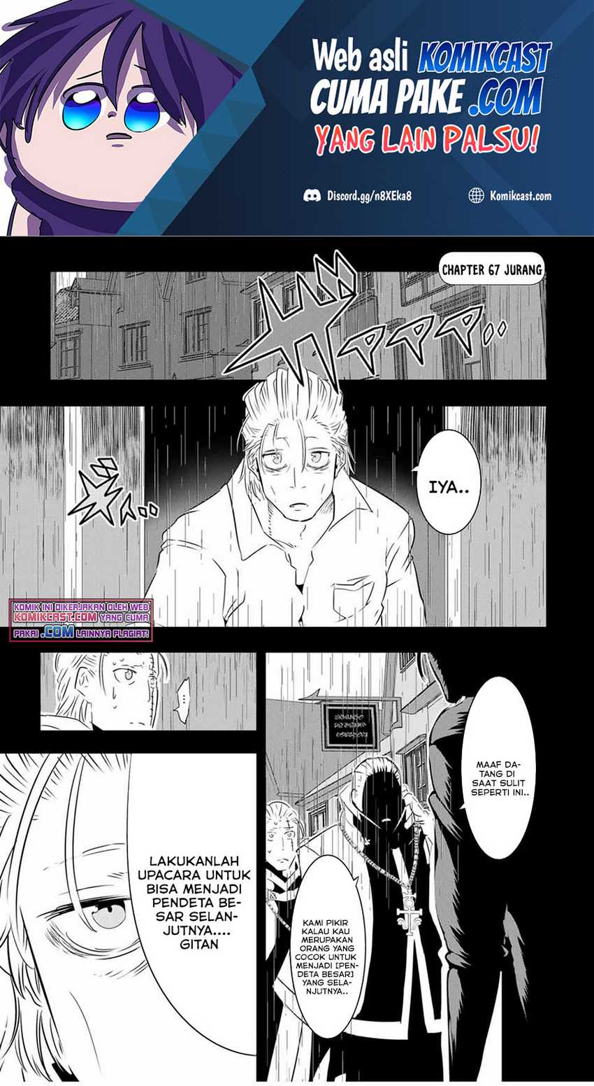 Chapter 67 - halaman 3