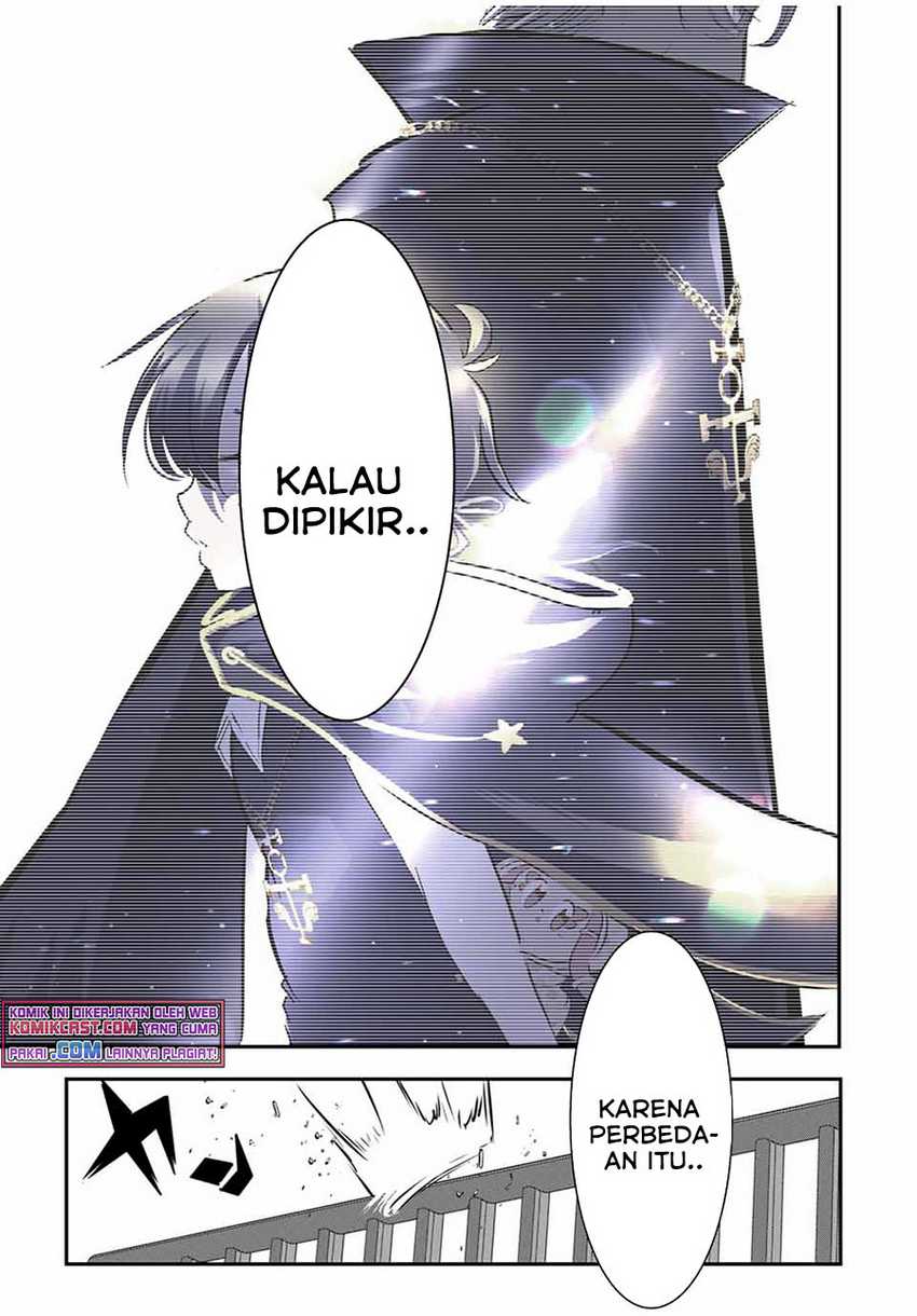 Chapter 67 - halaman 21