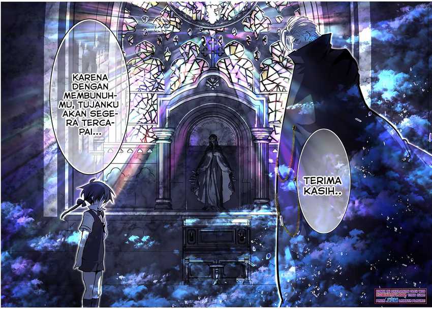 Chapter 67 - halaman 24