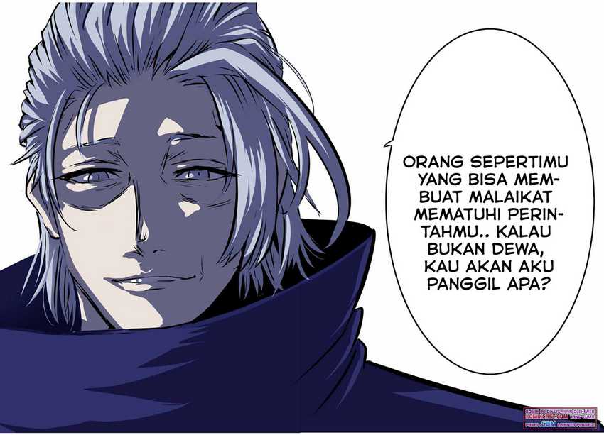 Chapter 67 - halaman 25