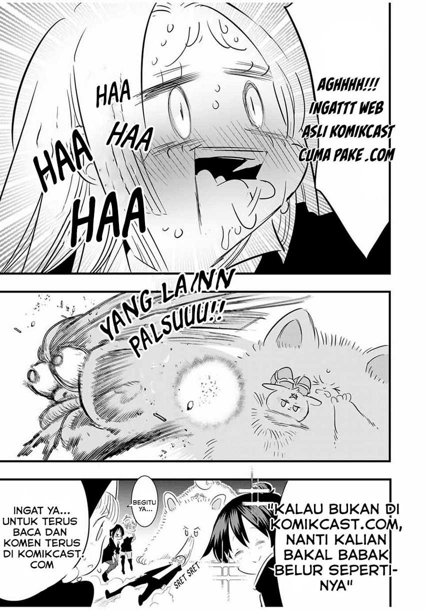 Chapter 67 - halaman 28