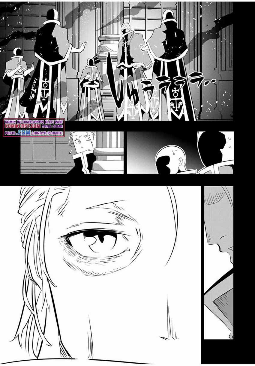 Chapter 67 - halaman 5