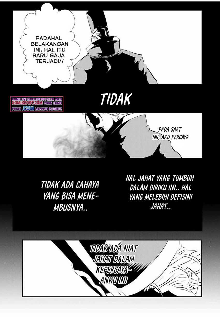 Chapter 67 - halaman 7