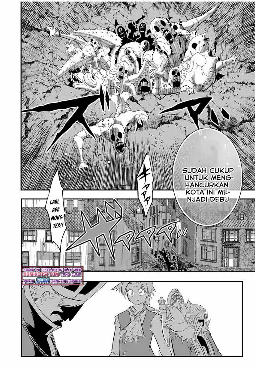 Chapter 67 - halaman 10