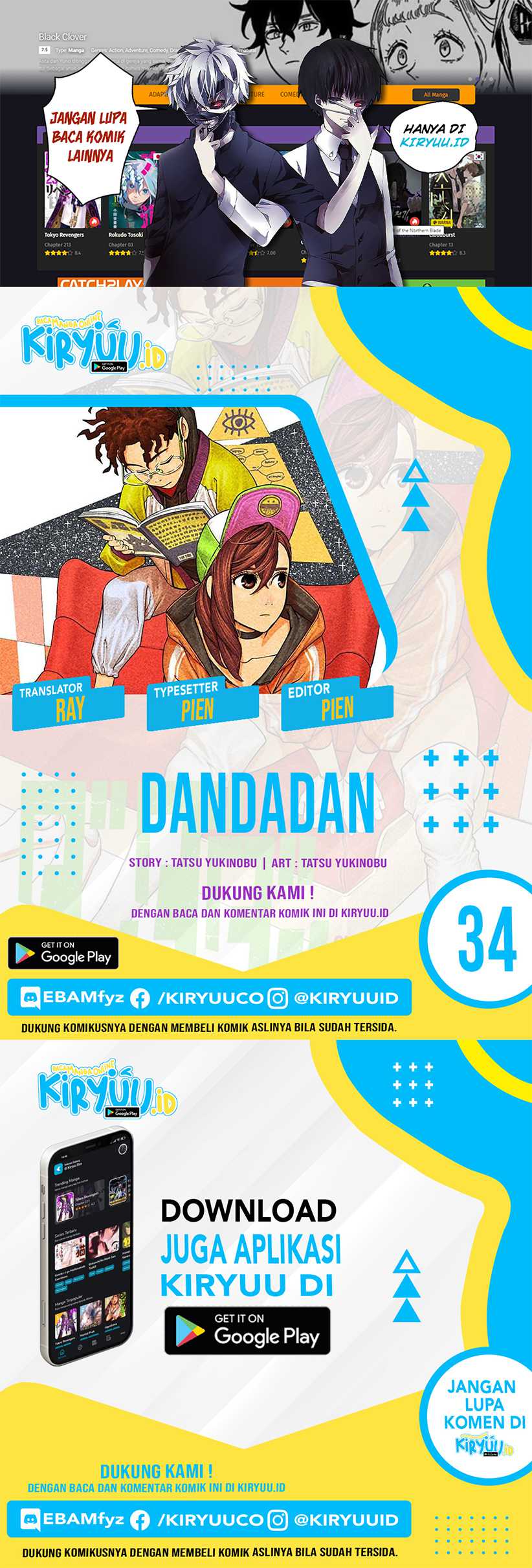 Chapter 34 - halaman 2