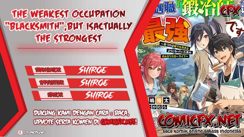 Chapter 32 - halaman 2