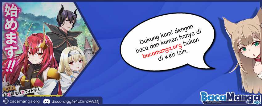 Chapter 17.4 - halaman 21