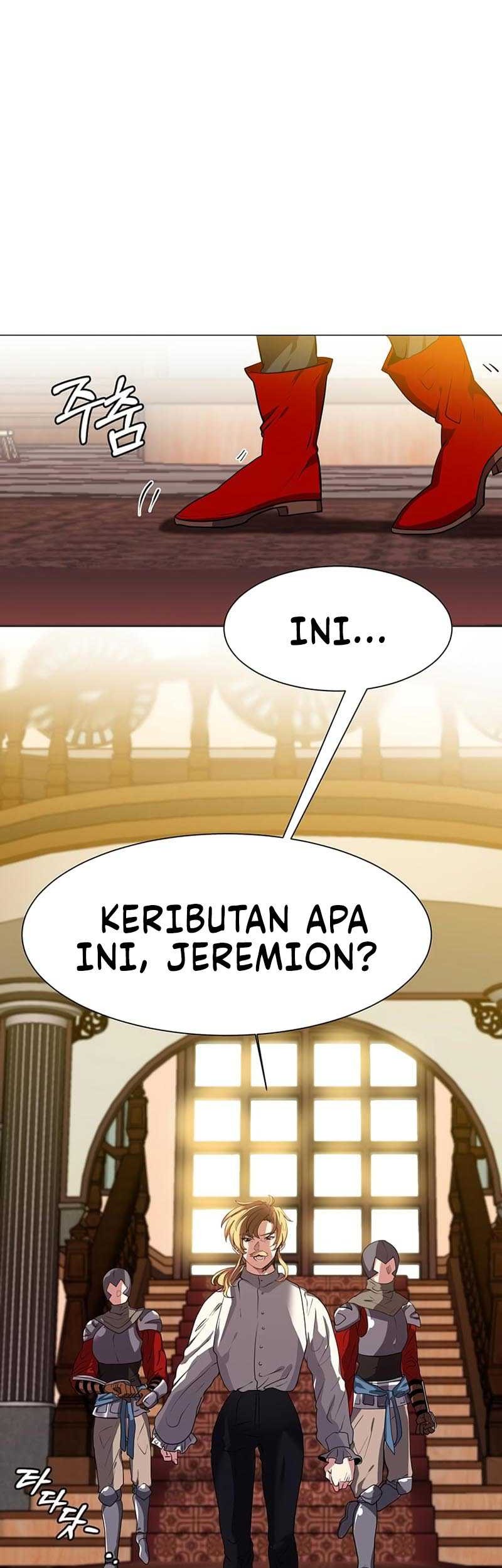 Chapter 25 - halaman 30