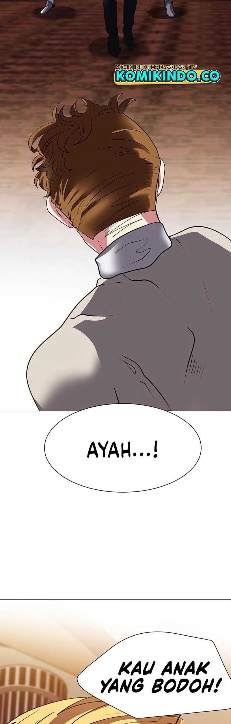 Chapter 25 - halaman 31