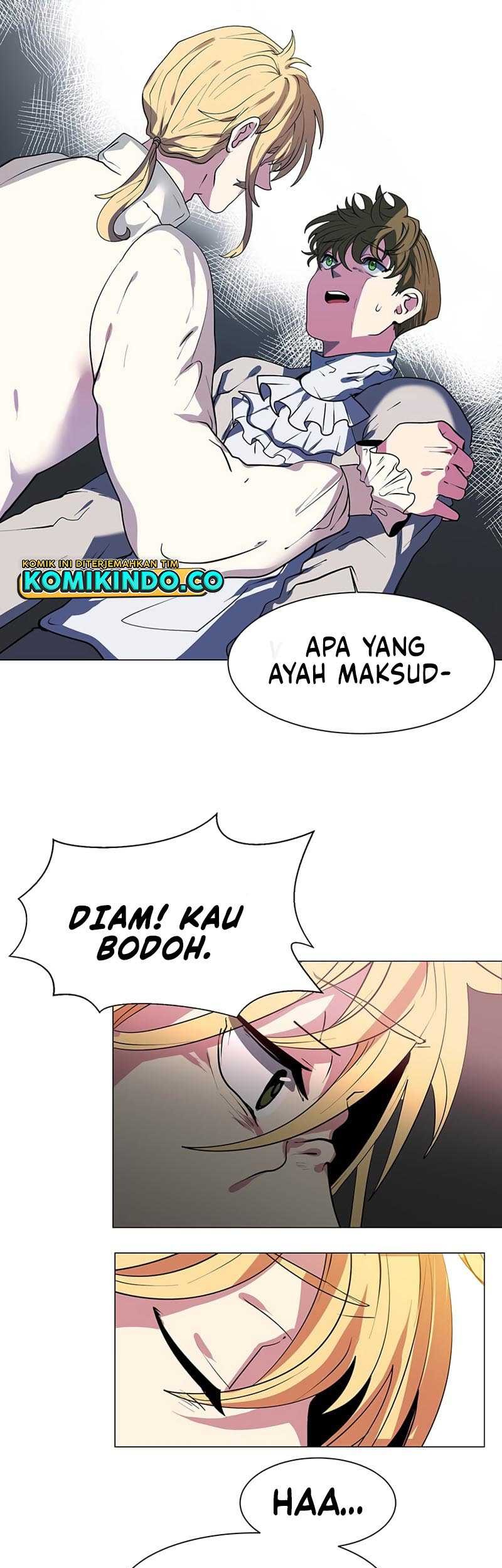 Chapter 25 - halaman 33