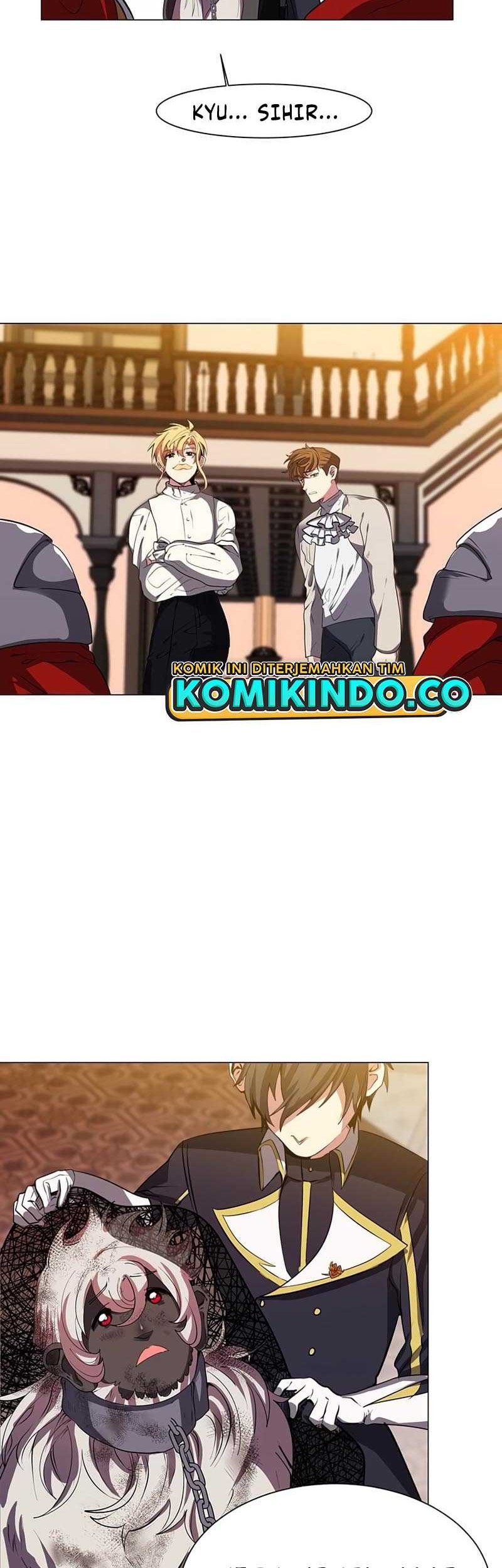 Chapter 25 - halaman 36