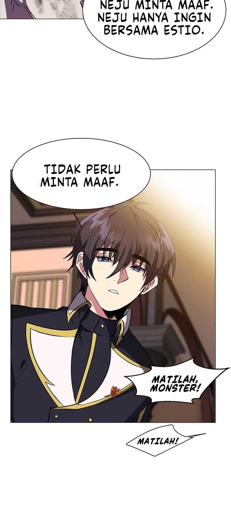 Chapter 25 - halaman 37