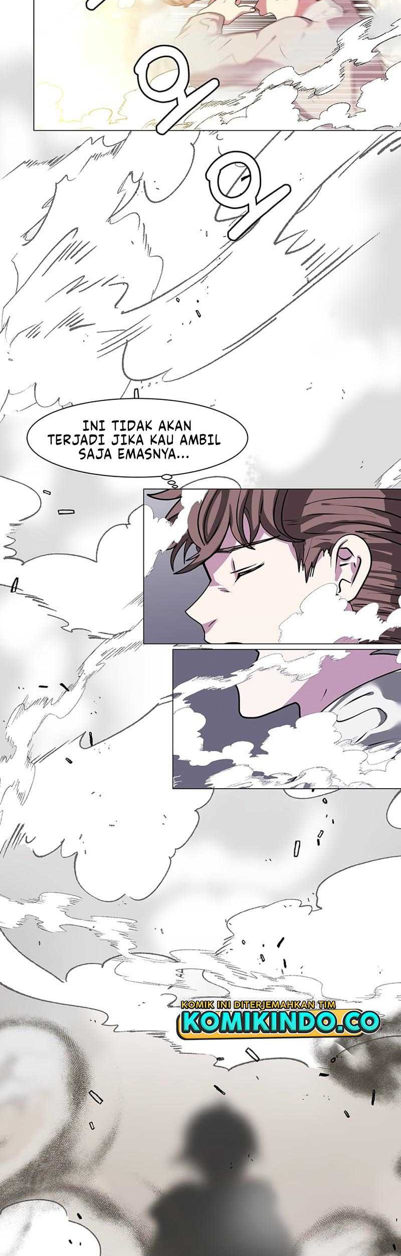 Chapter 25 - halaman 40